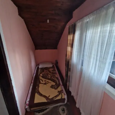 Casa vacanze Vikendica Vukovic *