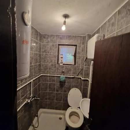 Casa vacanze Vikendica Vukovic